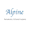 Alpine Periodontics & Dental Implants
