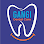 Gangi Dental Care