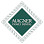 Holohan Dental Professionals