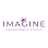 Imagine Orthodontic Studio