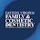 Eastern Virginia Family & Cosmetic Dentistry