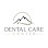 Dental Care Center