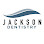 Jackson Dentistry