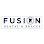 Fusion Dental & Braces at Clear Creek
