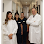 So Cal Prosthodontics | Robert Mokbel, DDS