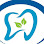 CFO Dental Partners