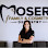 Moser Family & Cosmetic Dentistry