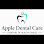 Apple Dental Care