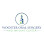 Wooster Oral Surgery and Implant Center