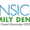 Hunsicker Family Dental