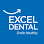 Excel Dental