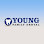 Young Family Dental Saratoga Springs
