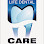 Life Dental Care - J Mauricio Zawadzky DMD