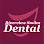 Riverview Smiles Dental
