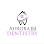 Aurora E&E Dentistry
