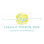 Leslie C. Pinson, DDS