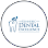 Kennebec Dental Excellence