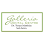 Galleria Dental Centre