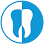 Value Dental Centers