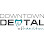 Downtown Dental of Hamilton