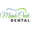 Marsh Creek Dental