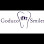 Goduco Smiles