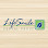 LifeSmile Dental