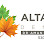 Alta Vista Dental