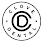 Clove Dental