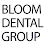 Bloom Dental Group