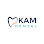 Kam Dental
