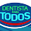 Dental Implants-Centro De Implantes Dentales (Dentista Para Todos)