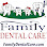 Family Dental Care - Munster, IN 46321