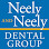 Neely and Neely Dental Group