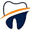 Health Dental of Homestead