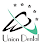 Marlborough Dentist - Union Dental - MA