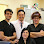 Dr. Scott H. Ha, DDS
