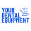 Your Dental Equipment