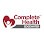 Complete Health - Edgewater