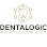 Dentalogic of Oak Lawn