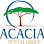Acacia Dental Group