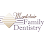 Montclair Family Dentistry