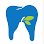 Pearland Dental Group
