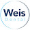 Weis Dental