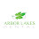 Arbor Lakes Dental - Jamie L. Sledd, DDS