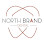 North Brand Dental - Dentist in Glendale, CA
