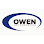 Owen Orthodontics â€“ Dr. Clayton Owen