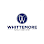 Whittemore Family Dentistry