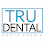 TRU DENTAL