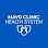 Mayo Clinic Health System - Owatonna Southview Building